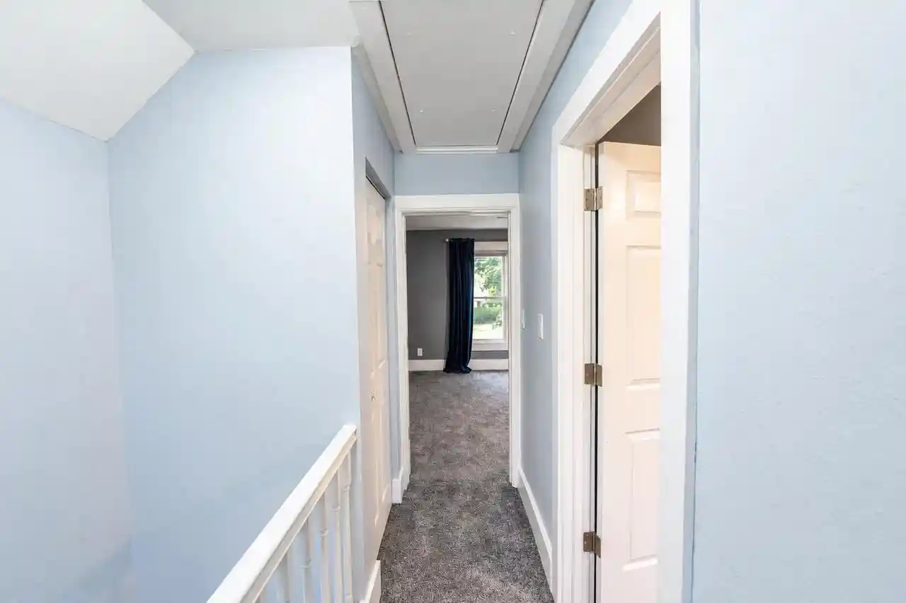 Photo 3 of Sale Pending at 138 S Adams St, South Beloit, IL 61080 | MLS# 2032950 | Listing updated on 2026-09-22