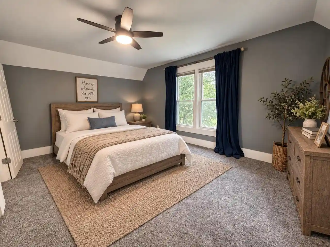 Photo 3 of Sale Pending at 138 S Adams St, South Beloit, IL 61080 | MLS# 2032950 | Listing updated on 2026-09-22