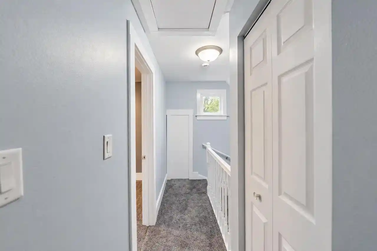 Photo 4 of Sale Pending at 138 S Adams St, South Beloit, IL 61080 | MLS# 2032950 | Listing updated on 2026-09-22