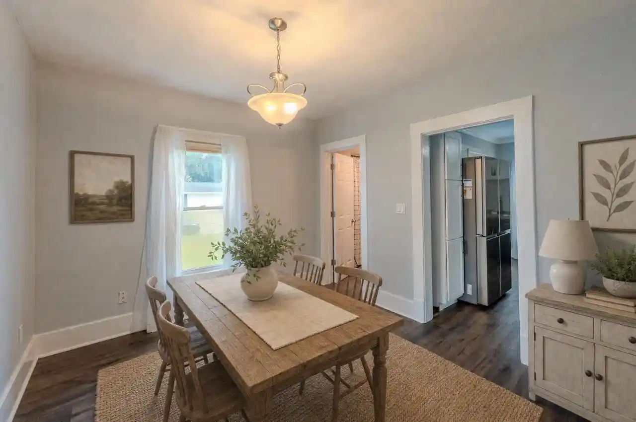 Photo 22 of Sale Pending at 138 S Adams St, South Beloit, IL 61080 | MLS# 2032950 | Listing updated on 2026-09-22