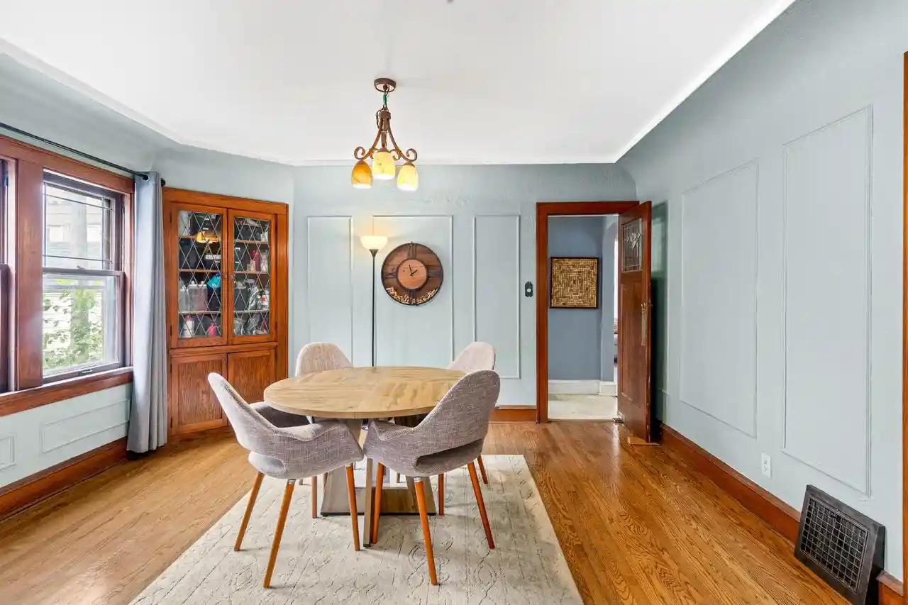 Photo 3 of Multi family home for sale at 1606 E Newton Ave #1608, Shorewood, WI 53211 | MLS# 1981149 | Listing updated on 2026-09-30