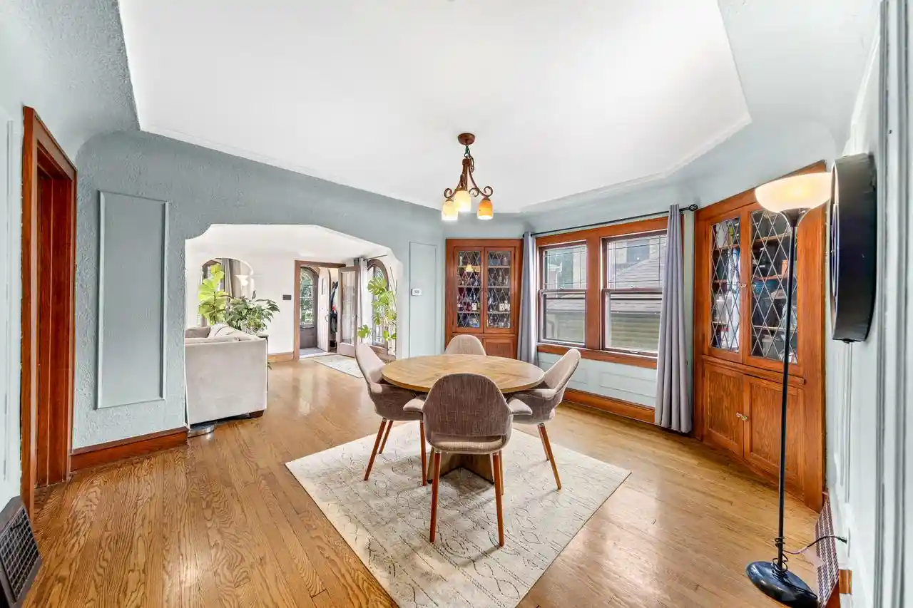Photo 4 of Multi family home for sale at 1606 E Newton Ave #1608, Shorewood, WI 53211 | MLS# 1981149 | Listing updated on 2026-09-30