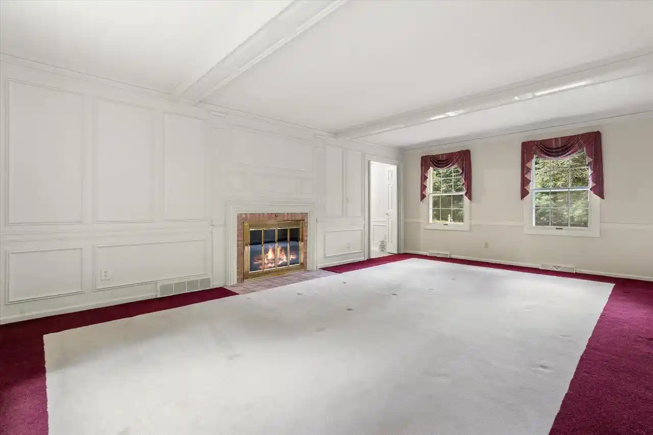 Photo 2 of Single family home for sale at S38w27845 Merriwood Ct, Waukesha, WI 53189 | MLS# 1981151 | Listing updated on 2026-09-25
