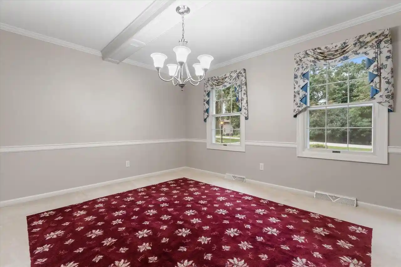 Photo 3 of Single family home for sale at S38w27845 Merriwood Ct, Waukesha, WI 53189 | MLS# 1981151 | Listing updated on 2026-09-25