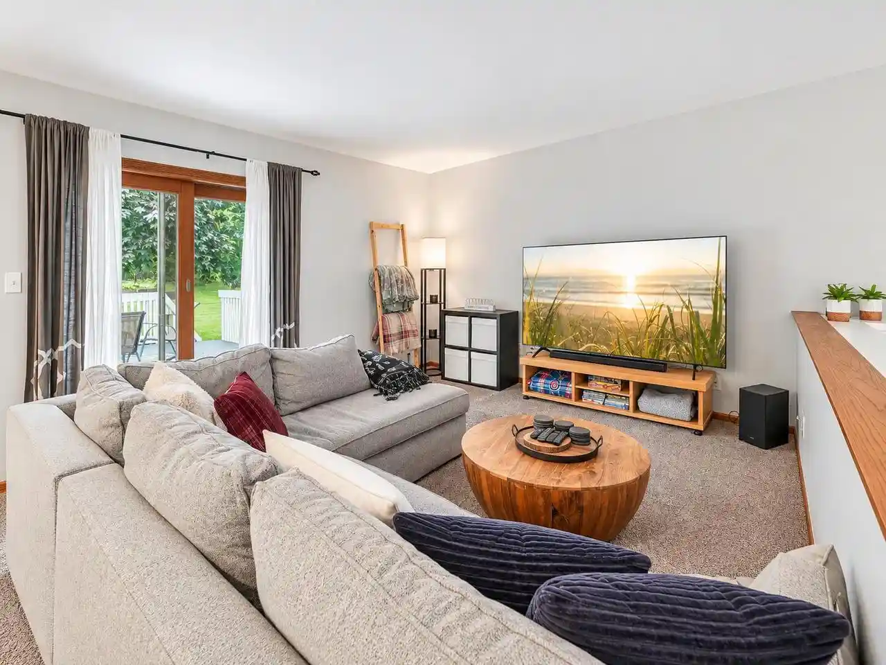 Photo 2 of Single family home for sale at 2530 University Dr, Waukesha, WI 53188 | MLS# 1981152 | Listing updated on 2026-09-22