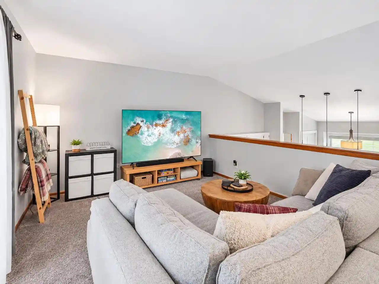 Photo 3 of Single family home for sale at 2530 University Dr, Waukesha, WI 53188 | MLS# 1981152 | Listing updated on 2026-09-22