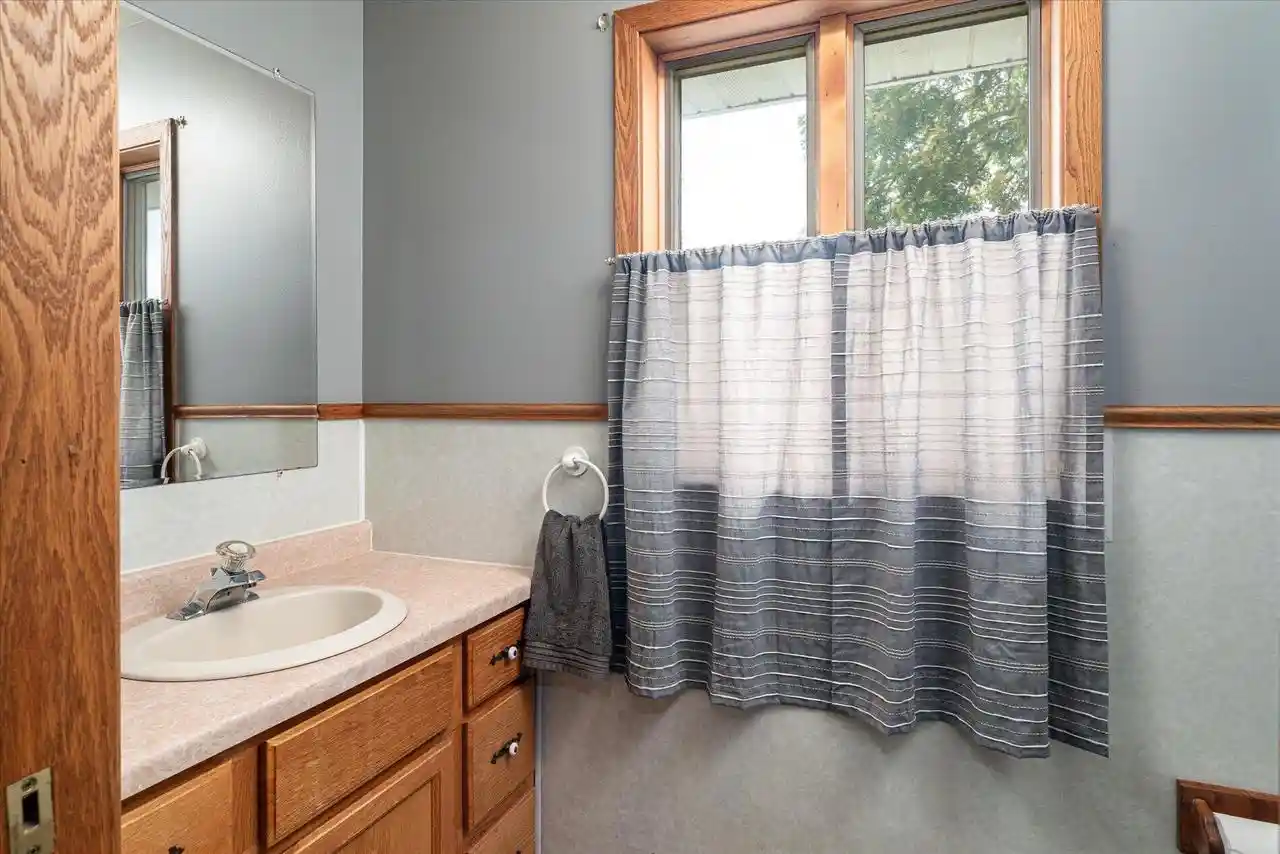 Photo 1 of Single family home for sale at 544 E School Rd, La Farge, WI 54639 | MLS# 1981153 | Listing updated on 2026-09-22