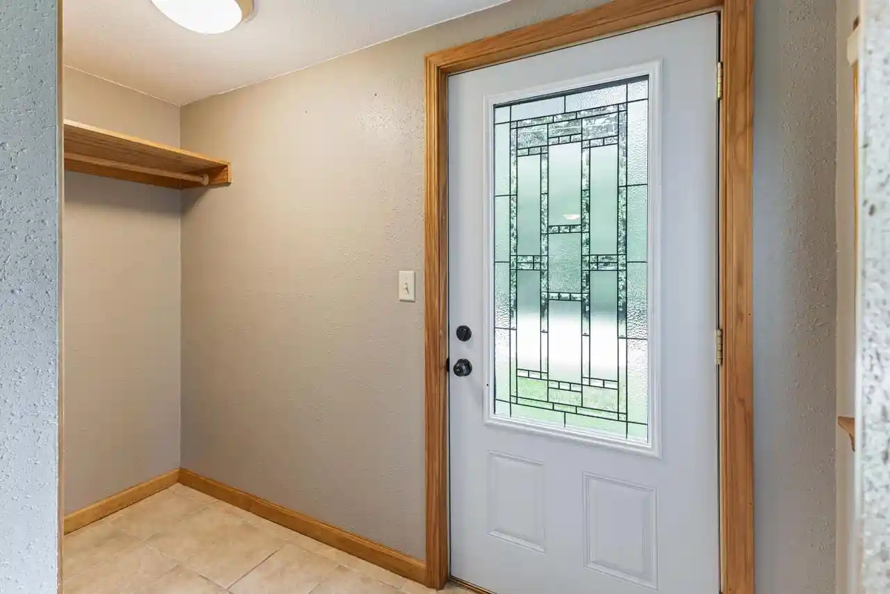 Photo 3 of Single family home for sale at 8413 Fox River Rd, Waterford, WI 53185 | MLS# 1981156 | Listing updated on 2026-09-23