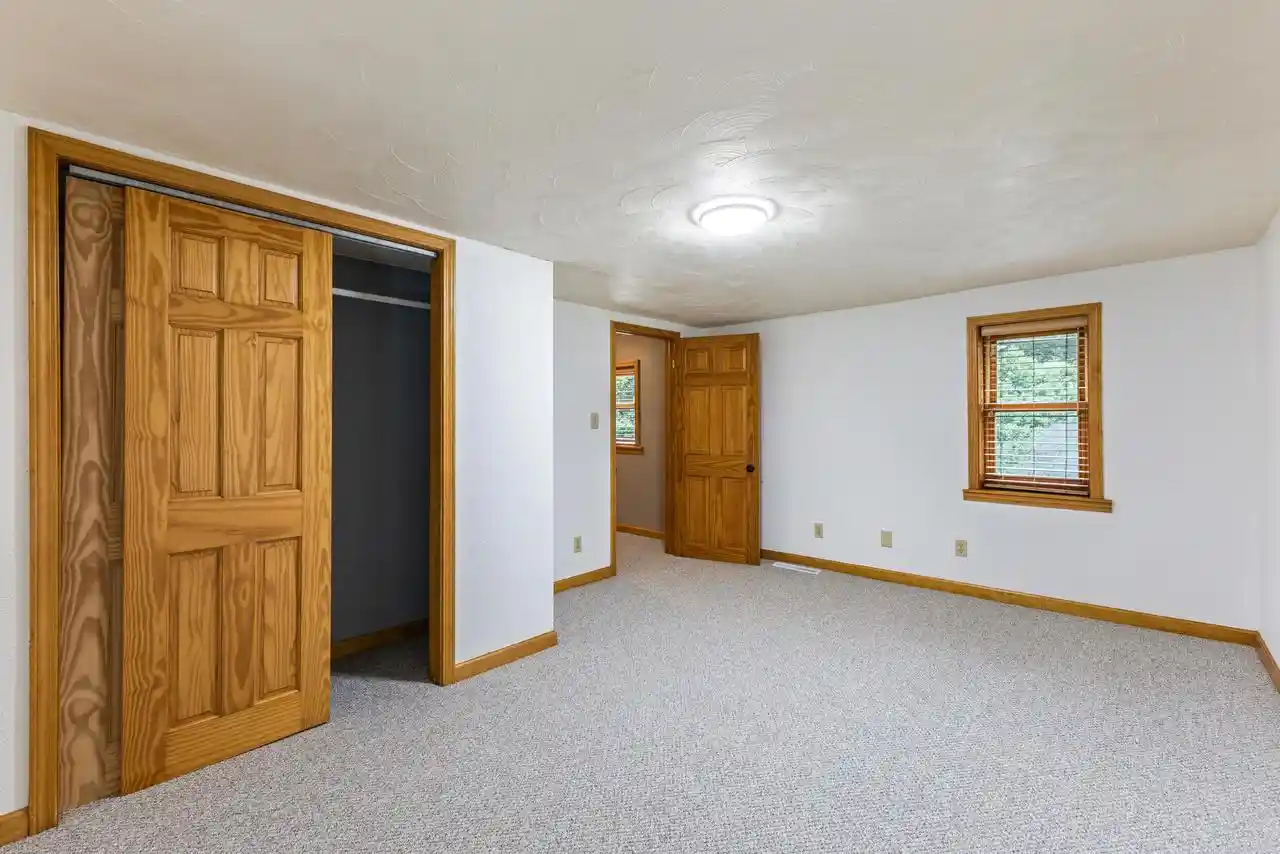 Photo 3 of Single family home for sale at 8413 Fox River Rd, Waterford, WI 53185 | MLS# 1981156 | Listing updated on 2026-09-23