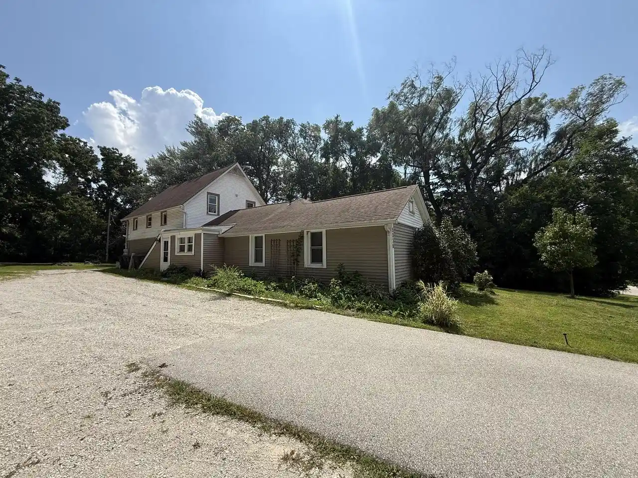 Photo 1 of Multi family home for sale at 5036 S 92nd Street, Milwaukee, WI 53228 | MLS# 1981162 | Listing updated on 2026-09-18