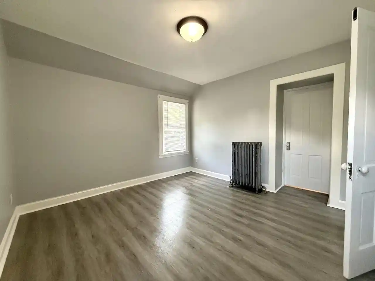 Photo 2 of Multi family home for sale at 5036 S 92nd Street, Milwaukee, WI 53228 | MLS# 1981162 | Listing updated on 2026-09-18