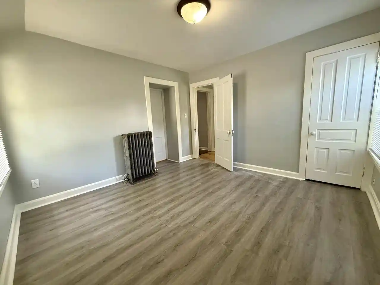 Photo 3 of Multi family home for sale at 5036 S 92nd Street, Milwaukee, WI 53228 | MLS# 1981162 | Listing updated on 2026-09-18