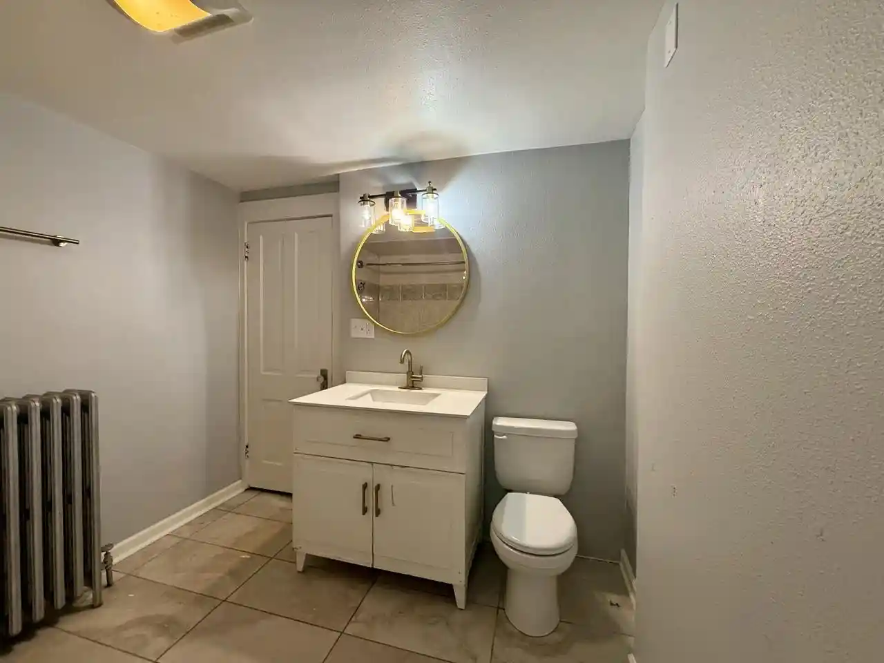 Photo 3 of Multi family home for sale at 5036 S 92nd Street, Milwaukee, WI 53228 | MLS# 1981162 | Listing updated on 2026-09-18