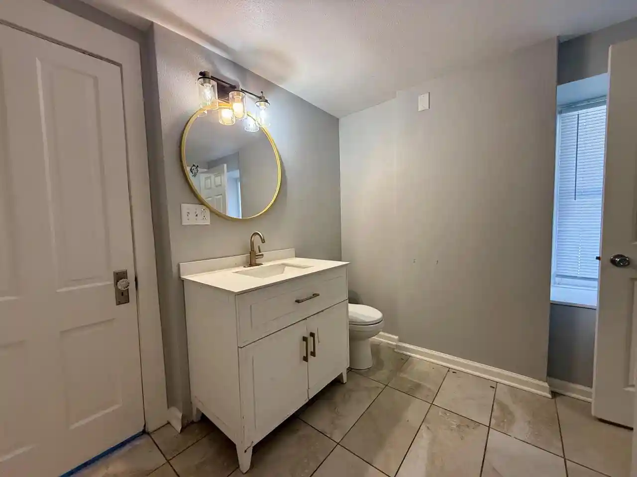 Photo 4 of Multi family home for sale at 5036 S 92nd Street, Milwaukee, WI 53228 | MLS# 1981162 | Listing updated on 2026-09-18