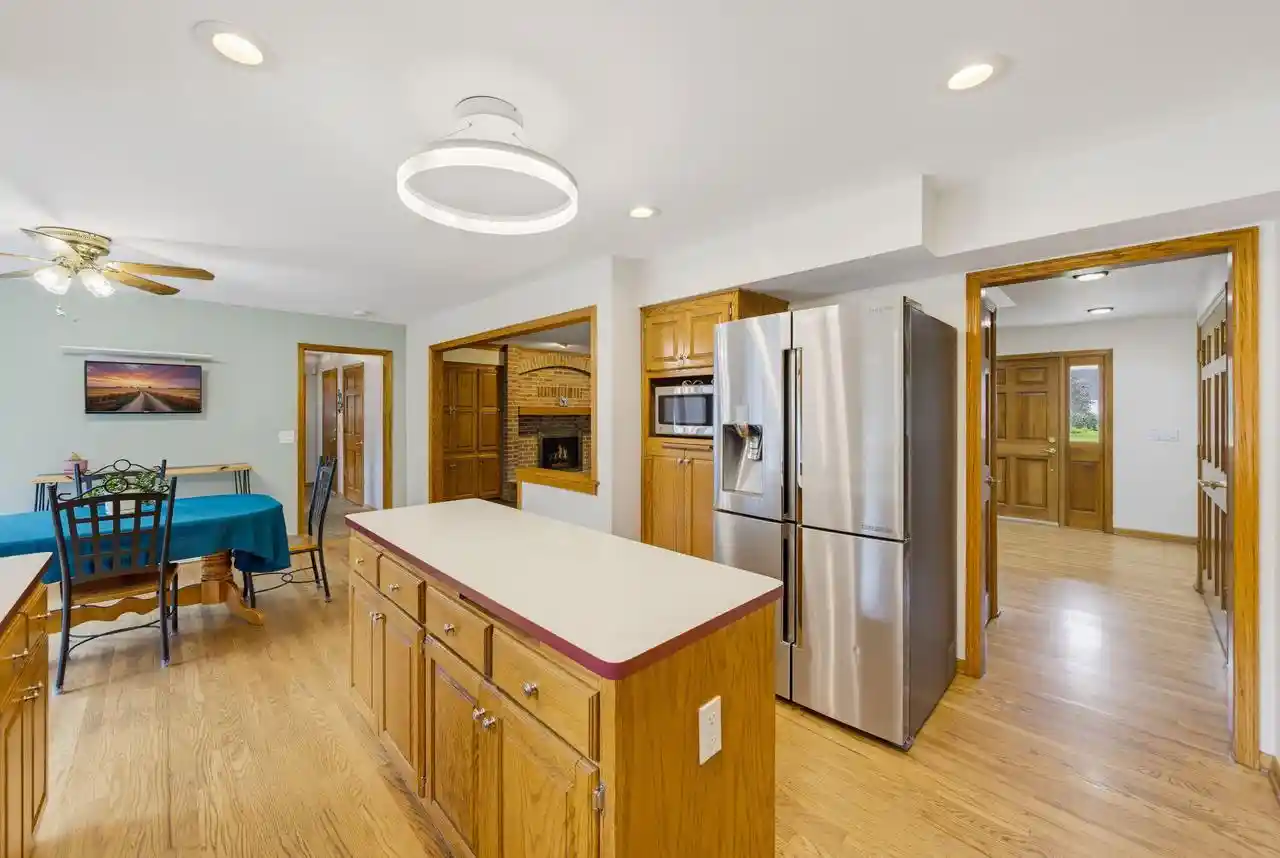 Photo 3 of Single family home for sale at 149 Hickory Dr, Delafield, WI 53018 | MLS# 1981161 | Listing updated on 2026-09-18