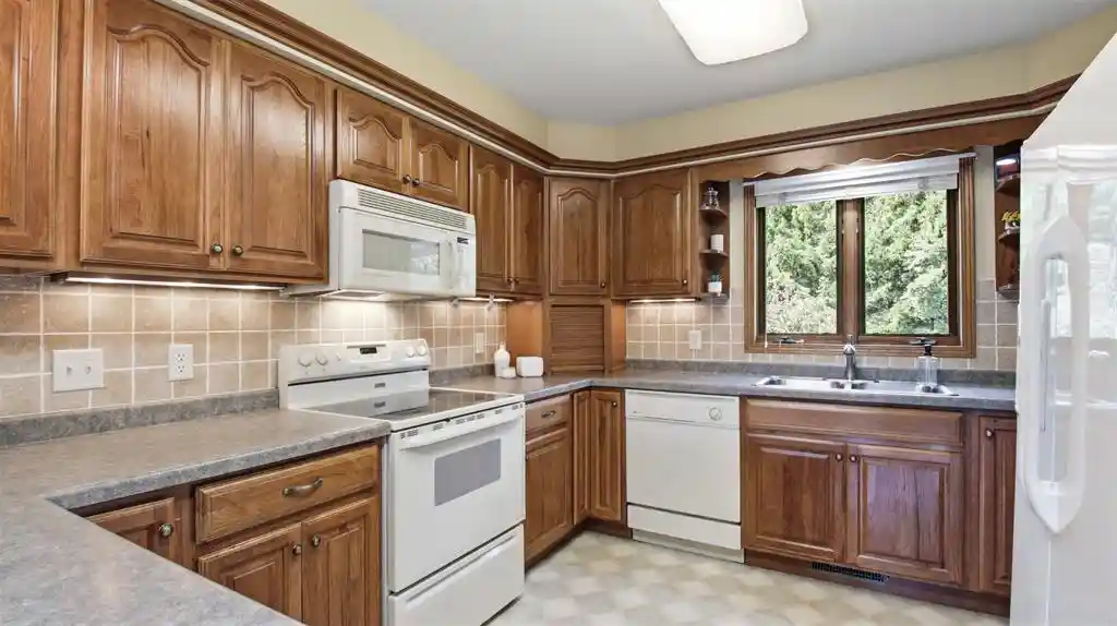 Photo 2 of Condo for sale at 1103 Weather Ridge Rd, Chippewa Falls, WI 54729 | MLS# 1605102 | Listing updated on 2026-09-21
