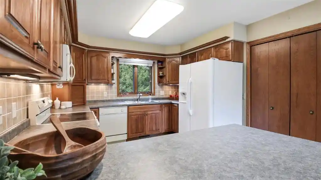 Photo 3 of Condo for sale at 1103 Weather Ridge Rd, Chippewa Falls, WI 54729 | MLS# 1605102 | Listing updated on 2026-09-21