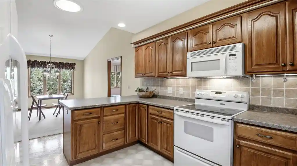 Photo 3 of Condo for sale at 1103 Weather Ridge Rd, Chippewa Falls, WI 54729 | MLS# 1605102 | Listing updated on 2026-09-21