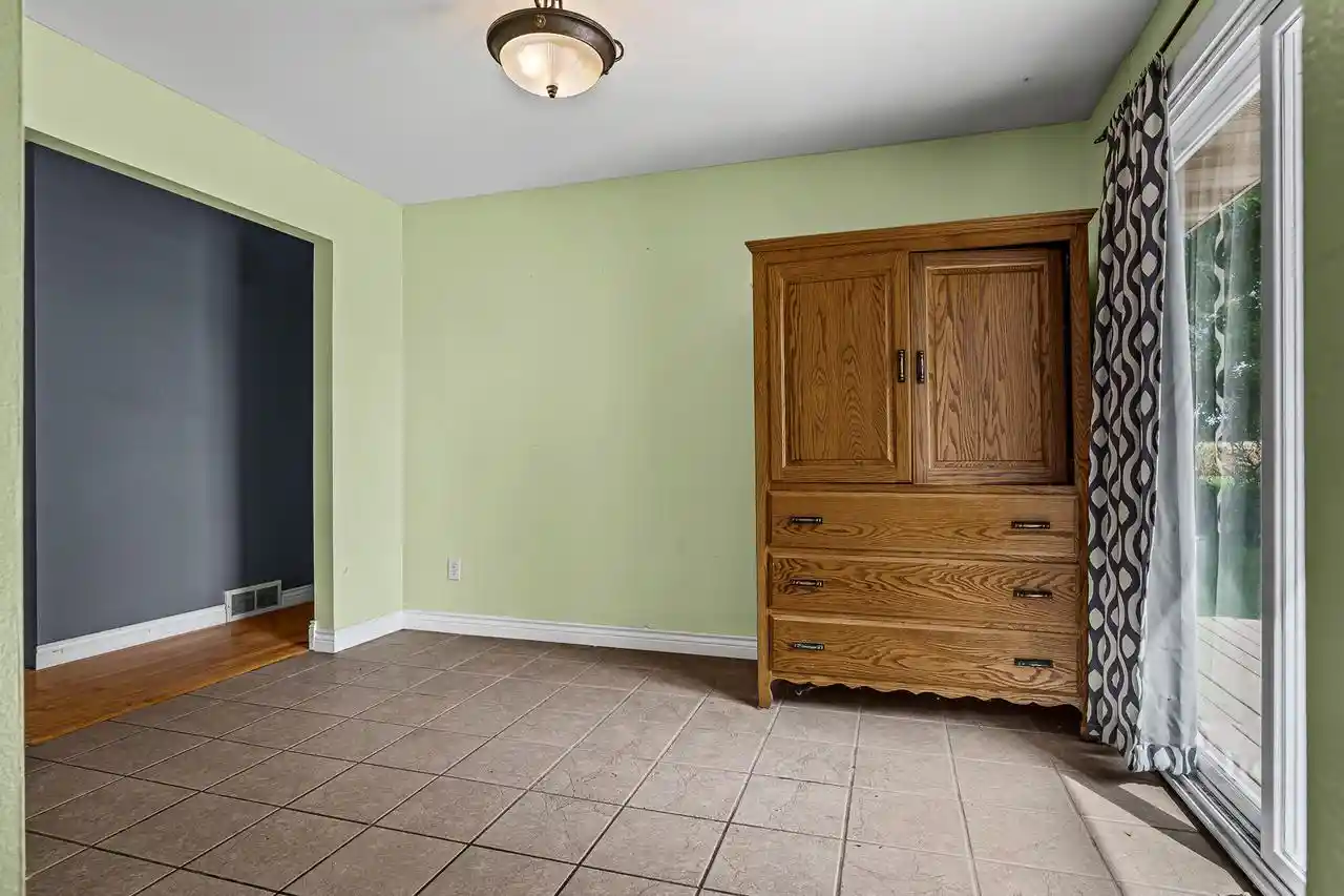 Photo 2 of Sale Pending at N14514 County Rd M, Galesville, WI 54630 | MLS# 1981163 | Listing updated on 2026-09-22