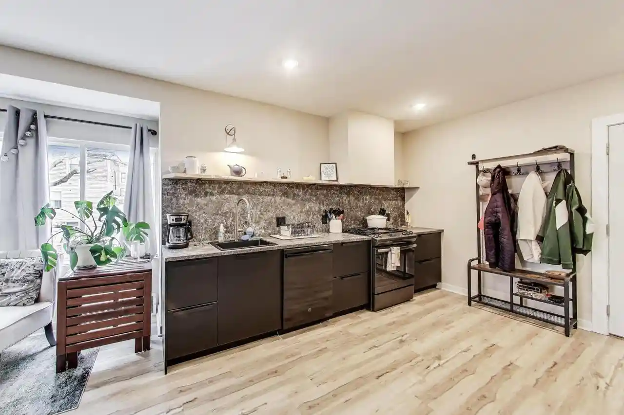 Photo 3 of Multi family home for sale at 1500 E Oklahoma Ave #1502, Milwaukee, WI 53207 | MLS# 1981165 | Listing updated on 2026-09-18