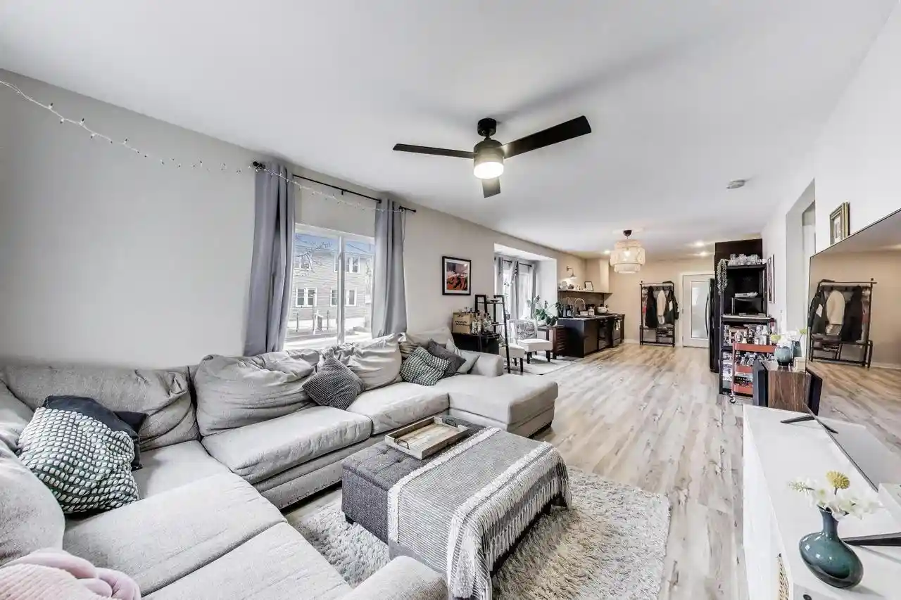 Photo 3 of Multi family home for sale at 1500 E Oklahoma Ave #1502, Milwaukee, WI 53207 | MLS# 1981165 | Listing updated on 2026-09-18