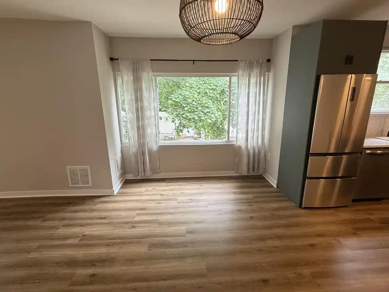 Photo 27 of Multi family home for sale at 1500 E Oklahoma Ave #1502, Milwaukee, WI 53207 | MLS# 1981165 | Listing updated on 2026-10-21