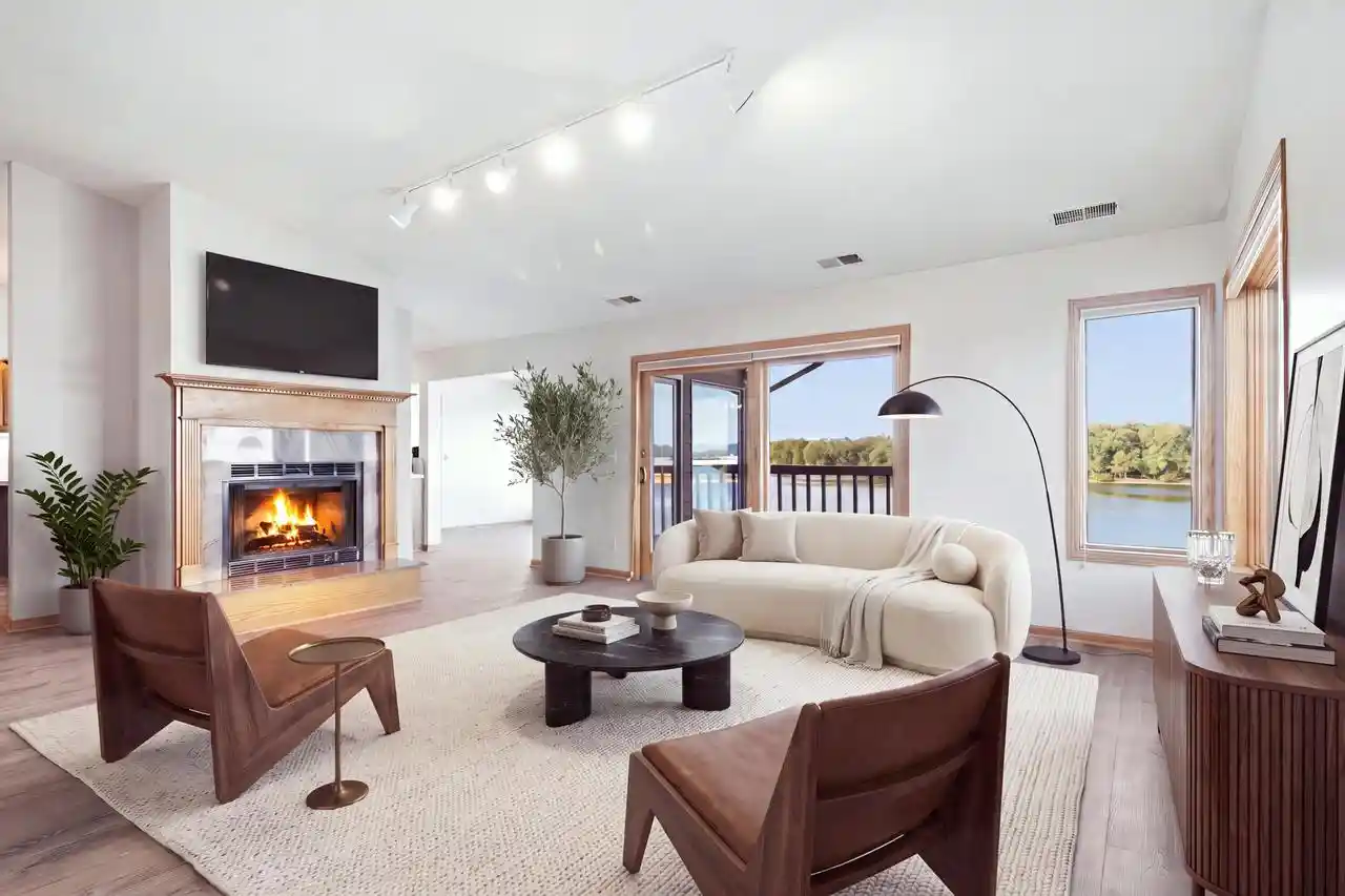 Photo 2 of Condo for sale at 1043 Lauderdale N, Onalaska, WI 54650 | MLS# 1981164 | Listing updated on 2026-09-19