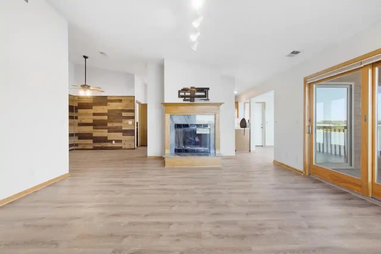 Photo 3 of Condo for sale at 1043 Lauderdale N, Onalaska, WI 54650 | MLS# 1981164 | Listing updated on 2026-09-19
