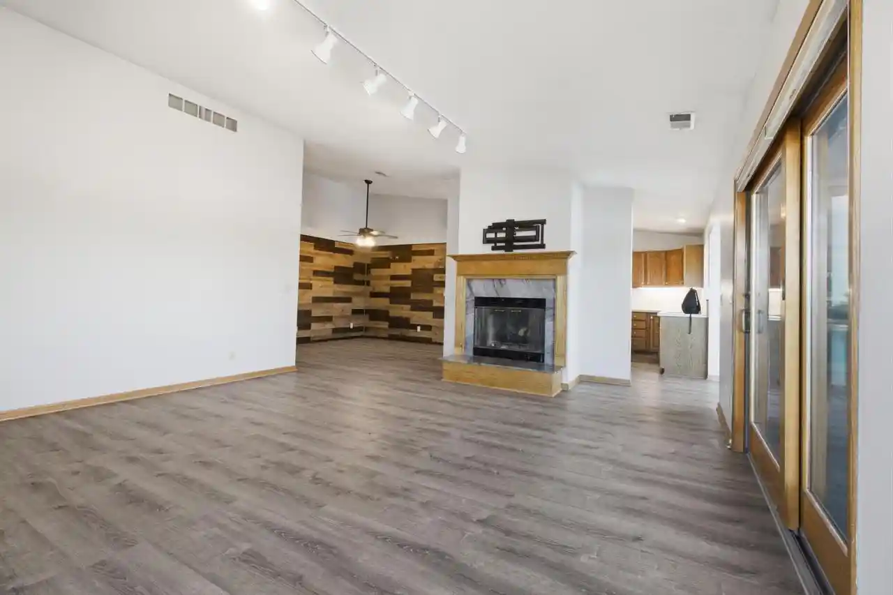 Photo 3 of Condo for sale at 1043 Lauderdale N, Onalaska, WI 54650 | MLS# 1981164 | Listing updated on 2026-09-19