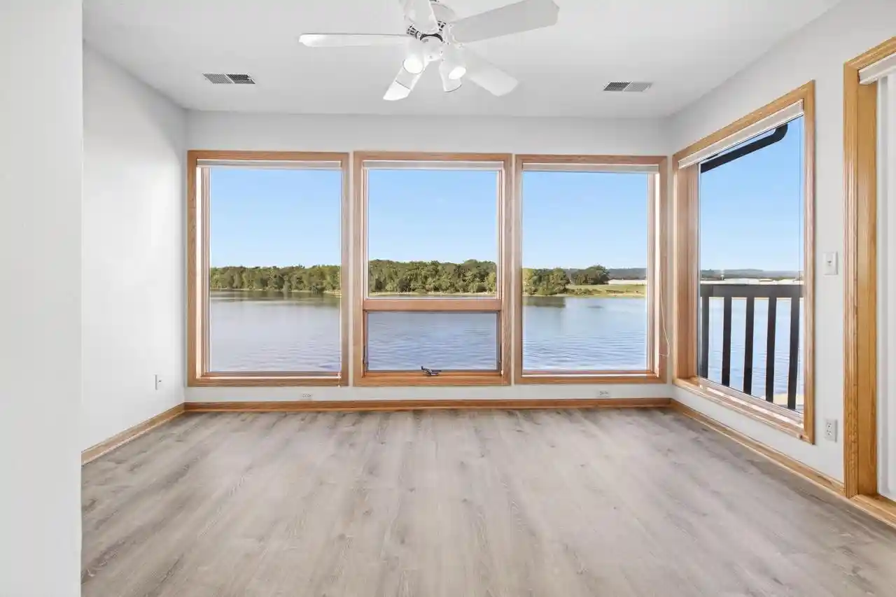 Photo 4 of Condo for sale at 1043 Lauderdale N, Onalaska, WI 54650 | MLS# 1981164 | Listing updated on 2026-09-19