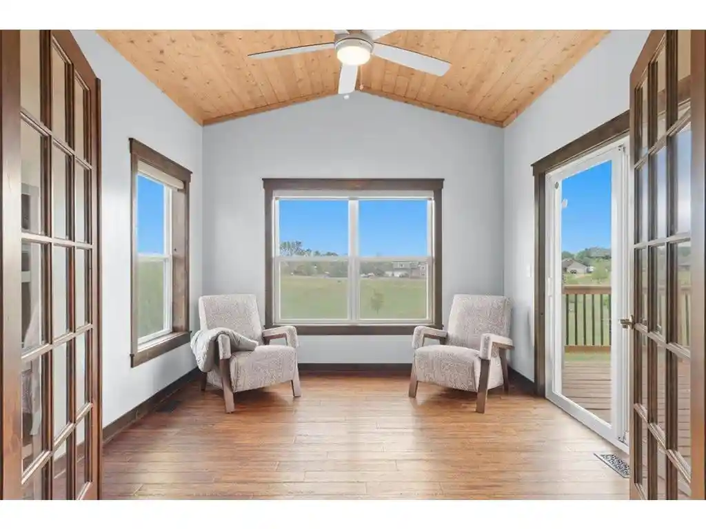 Photo 4 of Single family home for sale at 1042 144th Avenue, New Richmond, WI 54017 | MLS# 7135975 | Listing updated on 2026-10-03