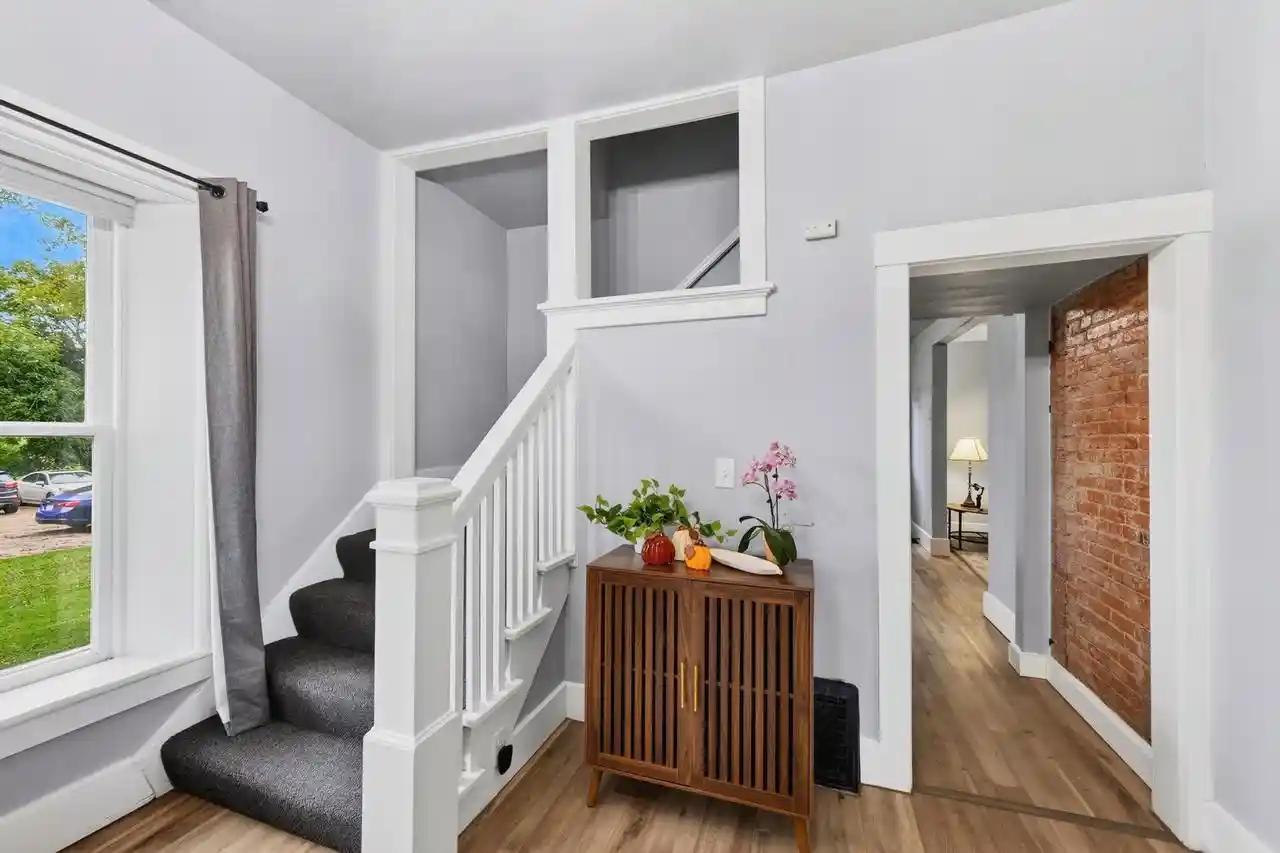 Photo 2 of Single family home for sale at 420 Market St, Platteville, WI 53818 | MLS# 2032952 | Listing updated on 2026-10-01