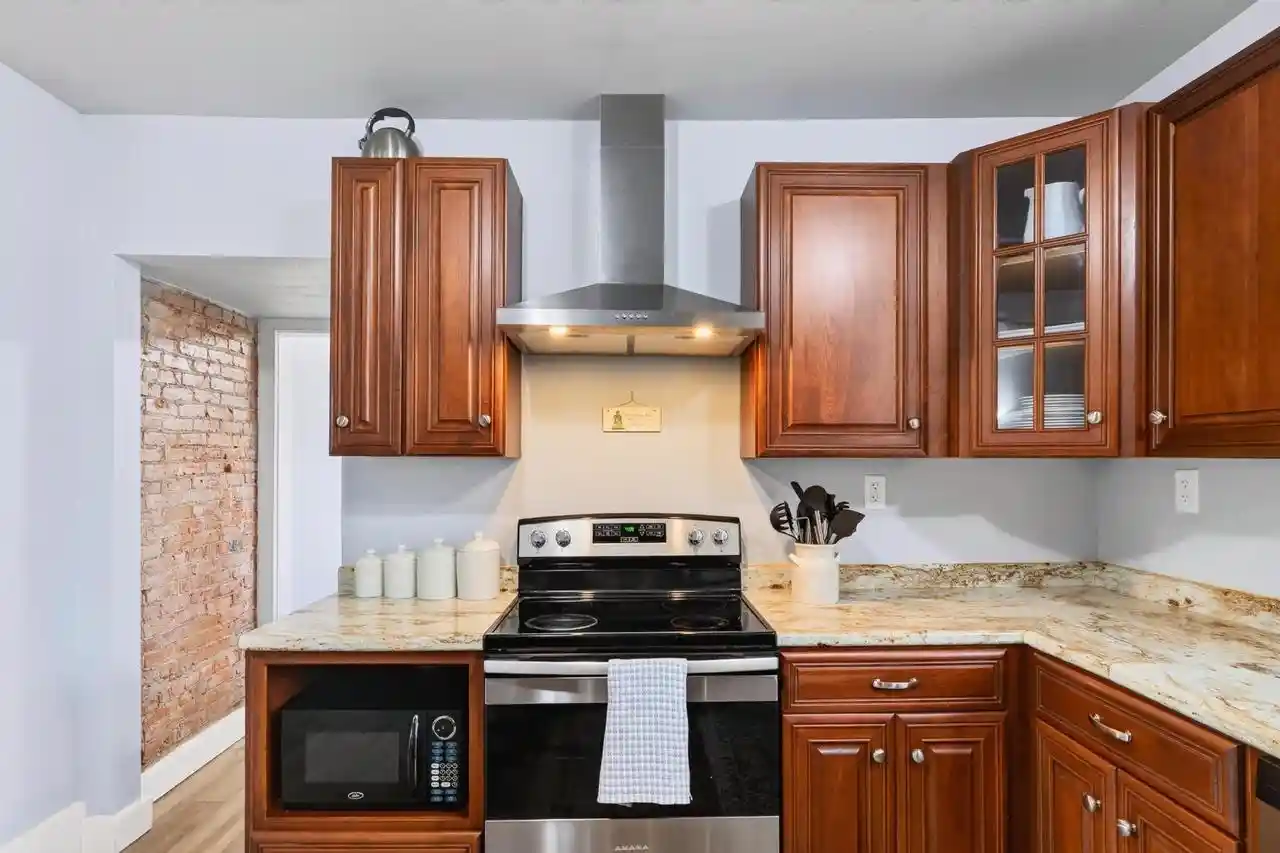 Photo 3 of Single family home for sale at 420 Market St, Platteville, WI 53818 | MLS# 2032952 | Listing updated on 2026-10-01