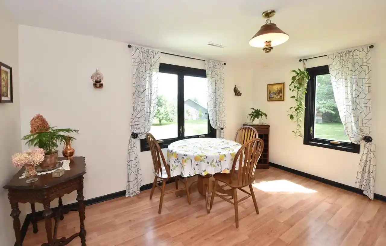 Photo 3 of Single family home for sale at 1919 Newman Rd, Mount Pleasant, WI 53406 | MLS# 1981166 | Listing updated on 2026-09-23