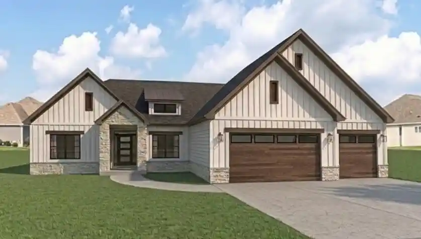 Single family home for sale at 256 Hill Dr #Lt 116, Union Grove, WI 53182 | MLS# 1981168 | Listing updated on 2026-09-21