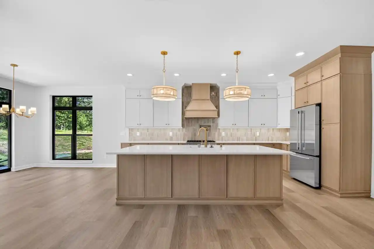 Photo 1 of Single family home for sale at 256 Hill Dr #Lt 116, Union Grove, WI 53182 | MLS# 1981168 | Listing updated on 2026-09-21
