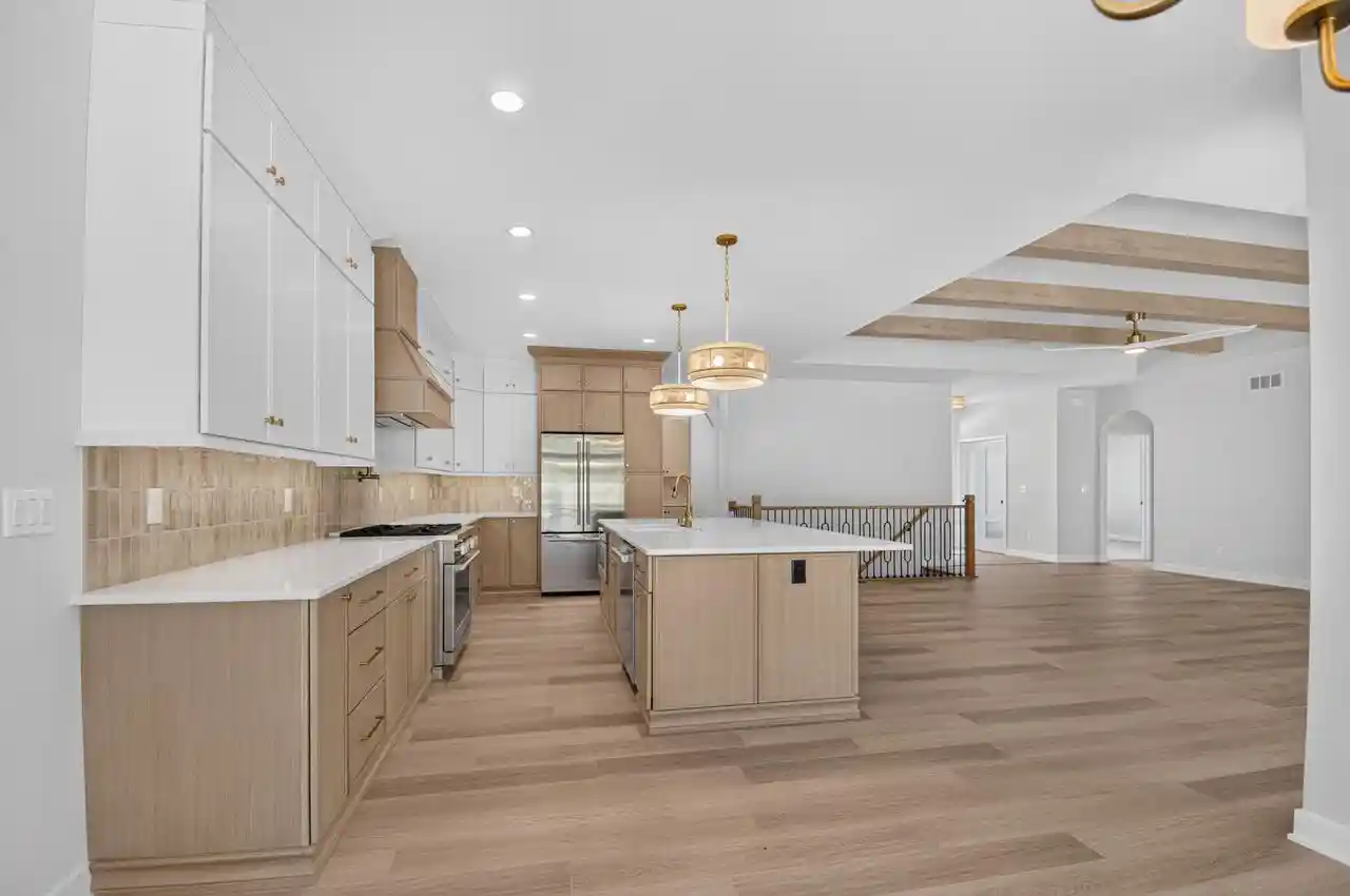 Photo 3 of Single family home for sale at 256 Hill Dr #Lt 116, Union Grove, WI 53182 | MLS# 1981168 | Listing updated on 2026-09-21