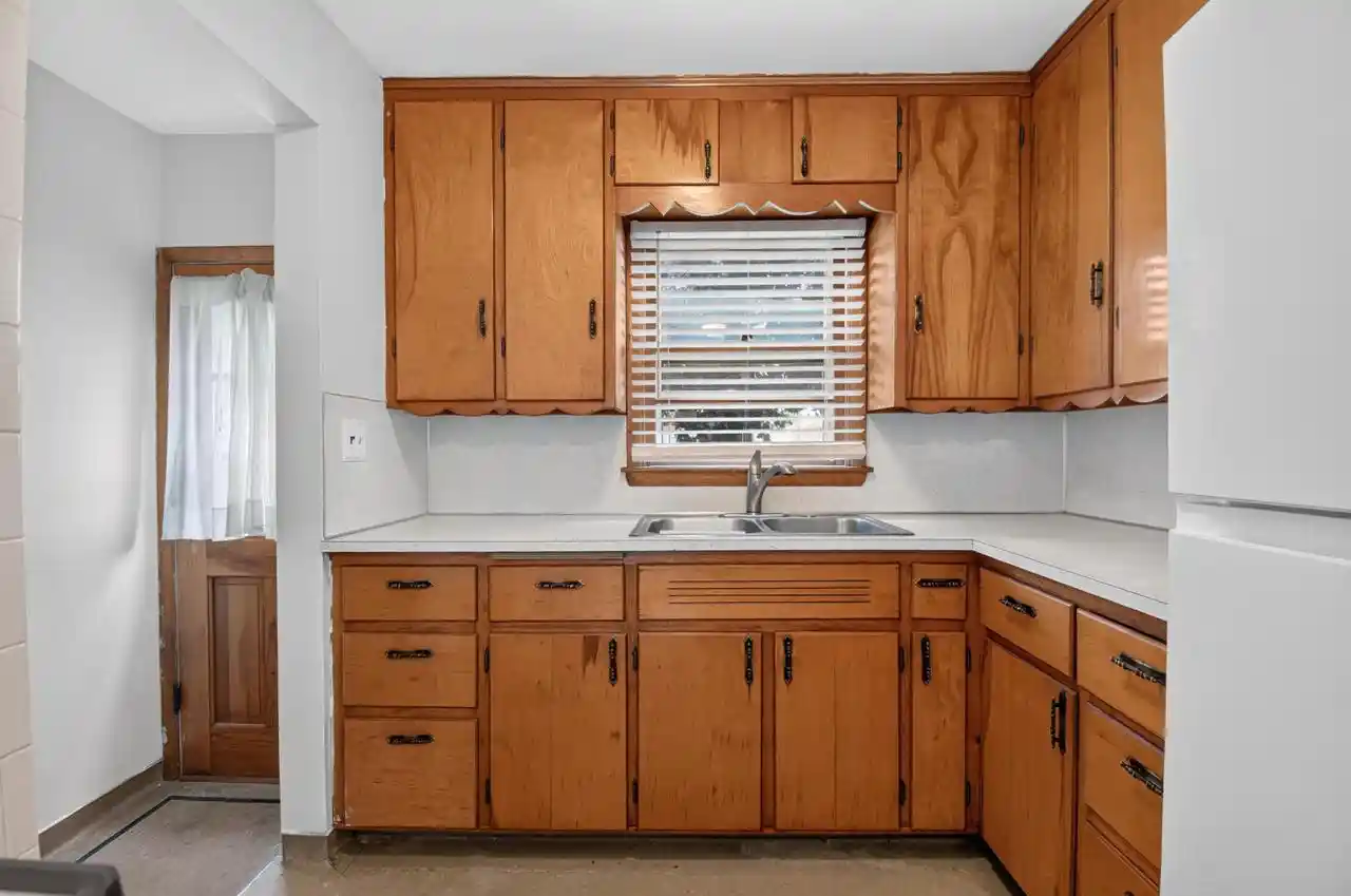 Photo 2 of Single family home for sale at 7807 35th Avenue, Kenosha, WI 53142 | MLS# 1981170 | Listing updated on 2026-09-18