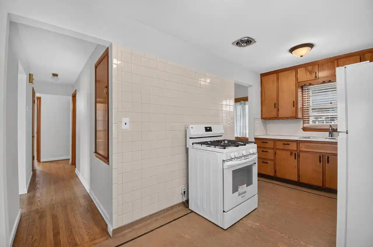 Photo 3 of Single family home for sale at 7807 35th Avenue, Kenosha, WI 53142 | MLS# 1981170 | Listing updated on 2026-09-18