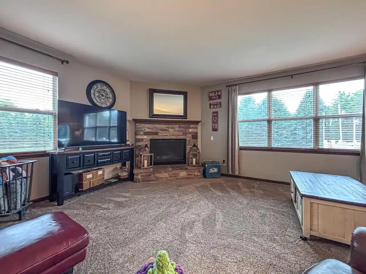 Photo 3 of Single family home for sale at 1631 Arthurs Pass, Oconomowoc, WI 53066 | MLS# 1981171 | Listing updated on 2026-09-21