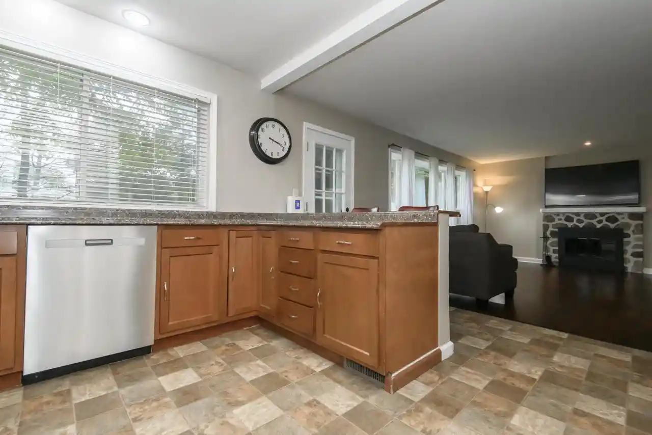 Photo 2 of Single family home for sale at 3260 S 124th Street, Milwaukee, WI 53227 | MLS# 1981172 | Listing updated on 2026-09-30