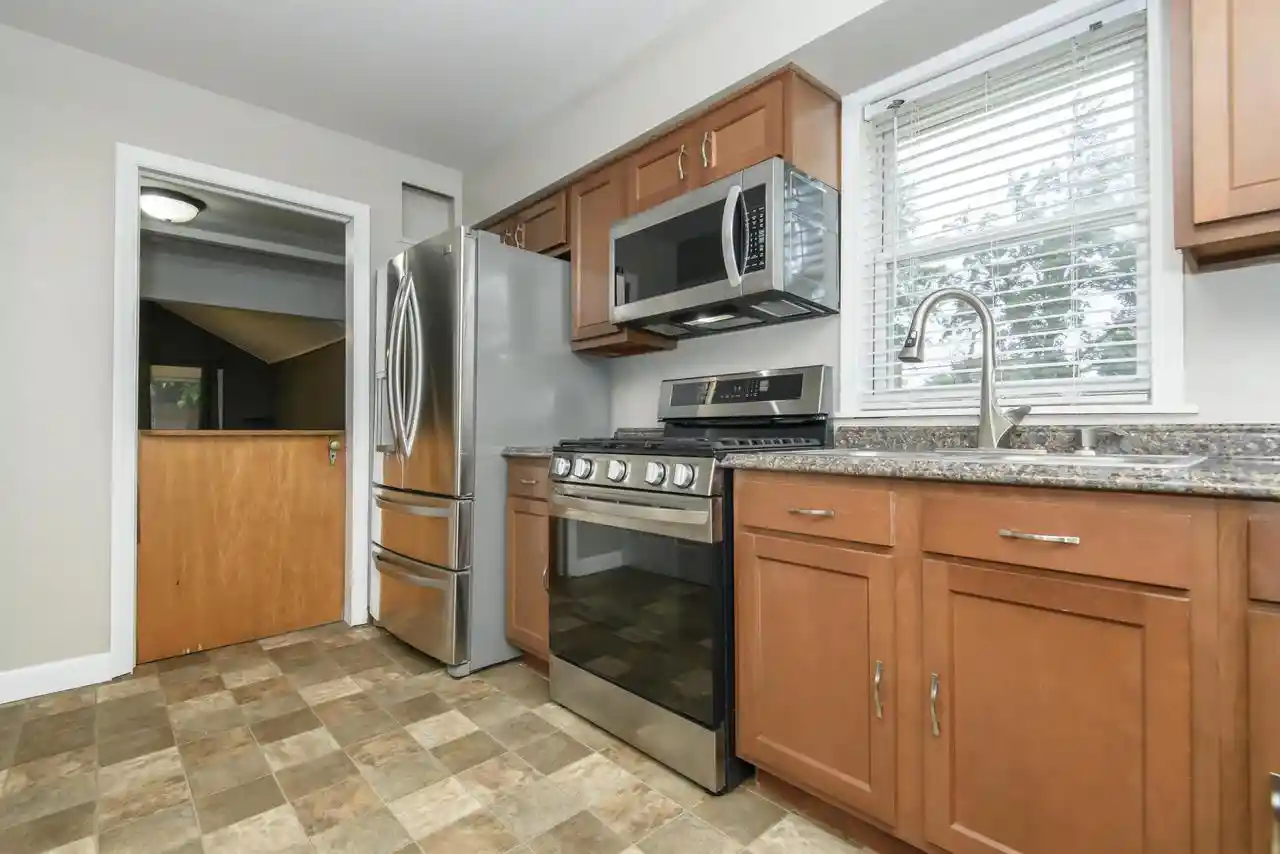 Photo 3 of Single family home for sale at 3260 S 124th Street, Milwaukee, WI 53227 | MLS# 1981172 | Listing updated on 2026-09-30