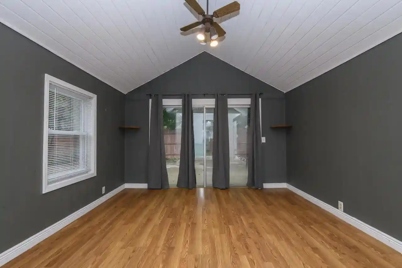 Photo 3 of Single family home for sale at 3260 S 124th Street, Milwaukee, WI 53227 | MLS# 1981172 | Listing updated on 2026-09-30