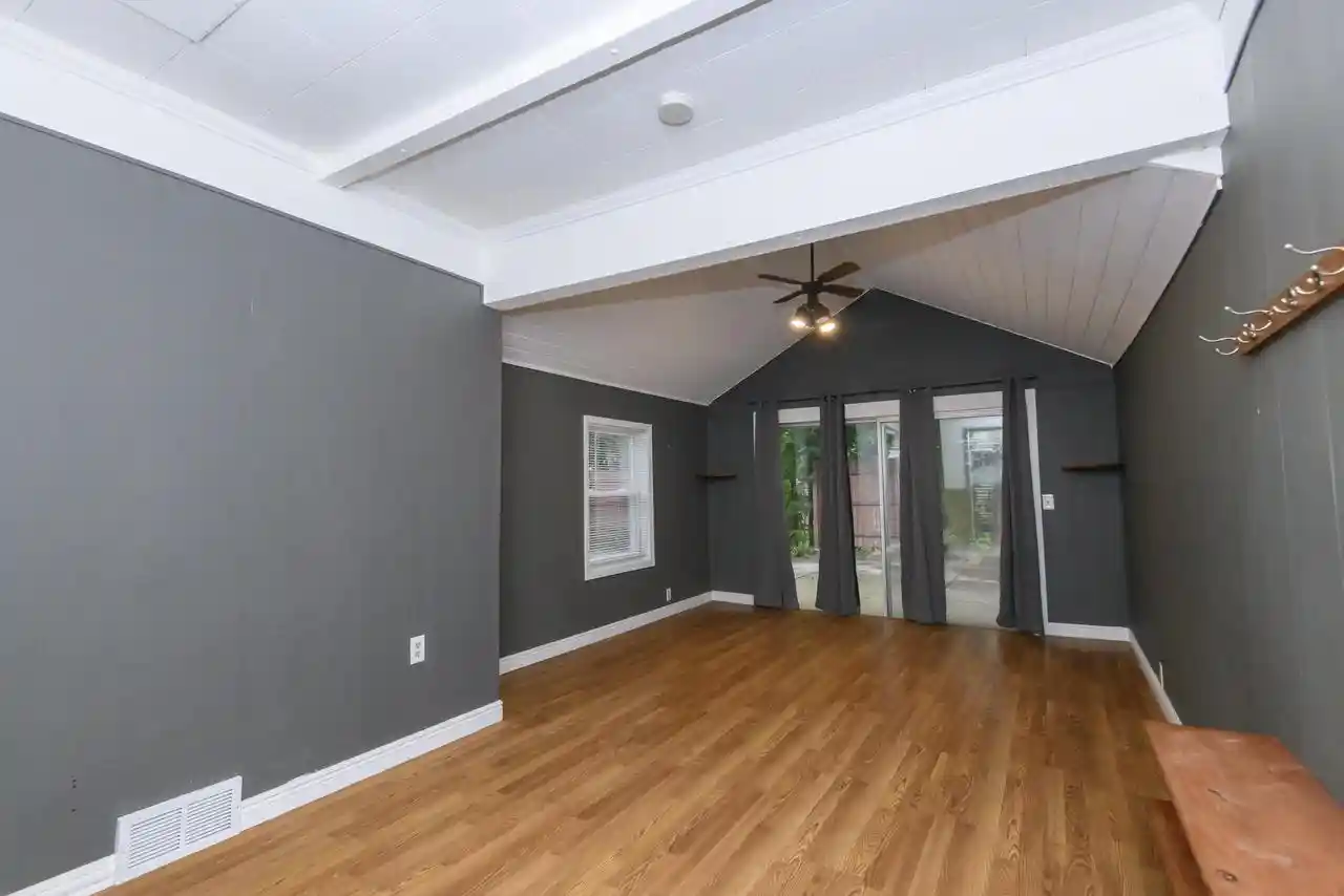 Photo 4 of Single family home for sale at 3260 S 124th Street, Milwaukee, WI 53227 | MLS# 1981172 | Listing updated on 2026-09-30