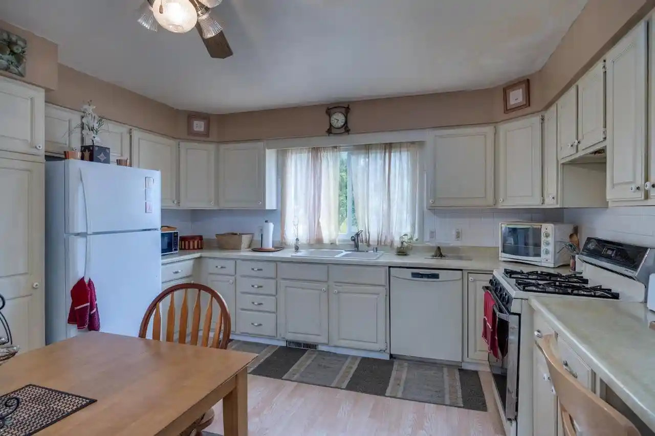 Photo 2 of Single family home for sale at 2806 Warner St, Madison, WI 53713 | MLS# 2032954 | Listing updated on 2026-09-18