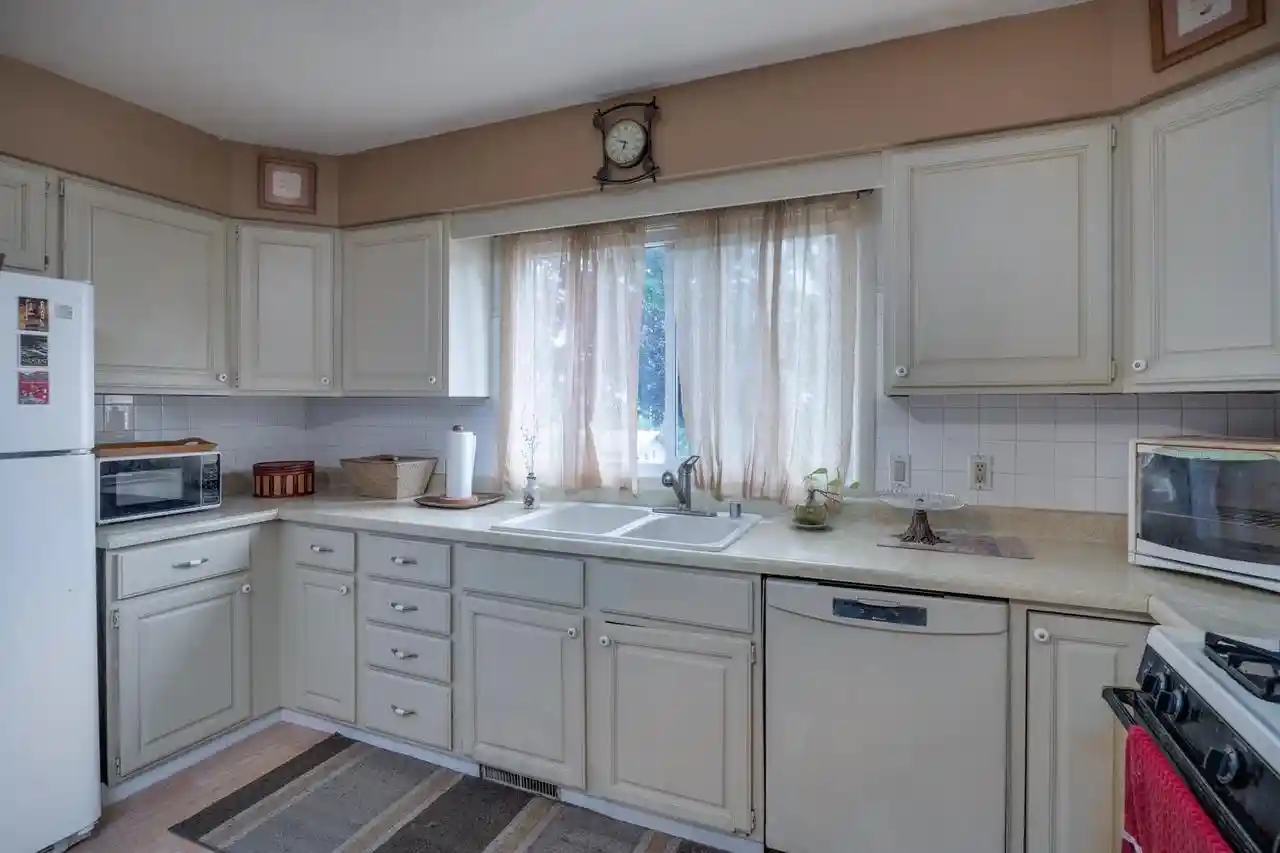 Photo 3 of Single family home for sale at 2806 Warner St, Madison, WI 53713 | MLS# 2032954 | Listing updated on 2026-09-18
