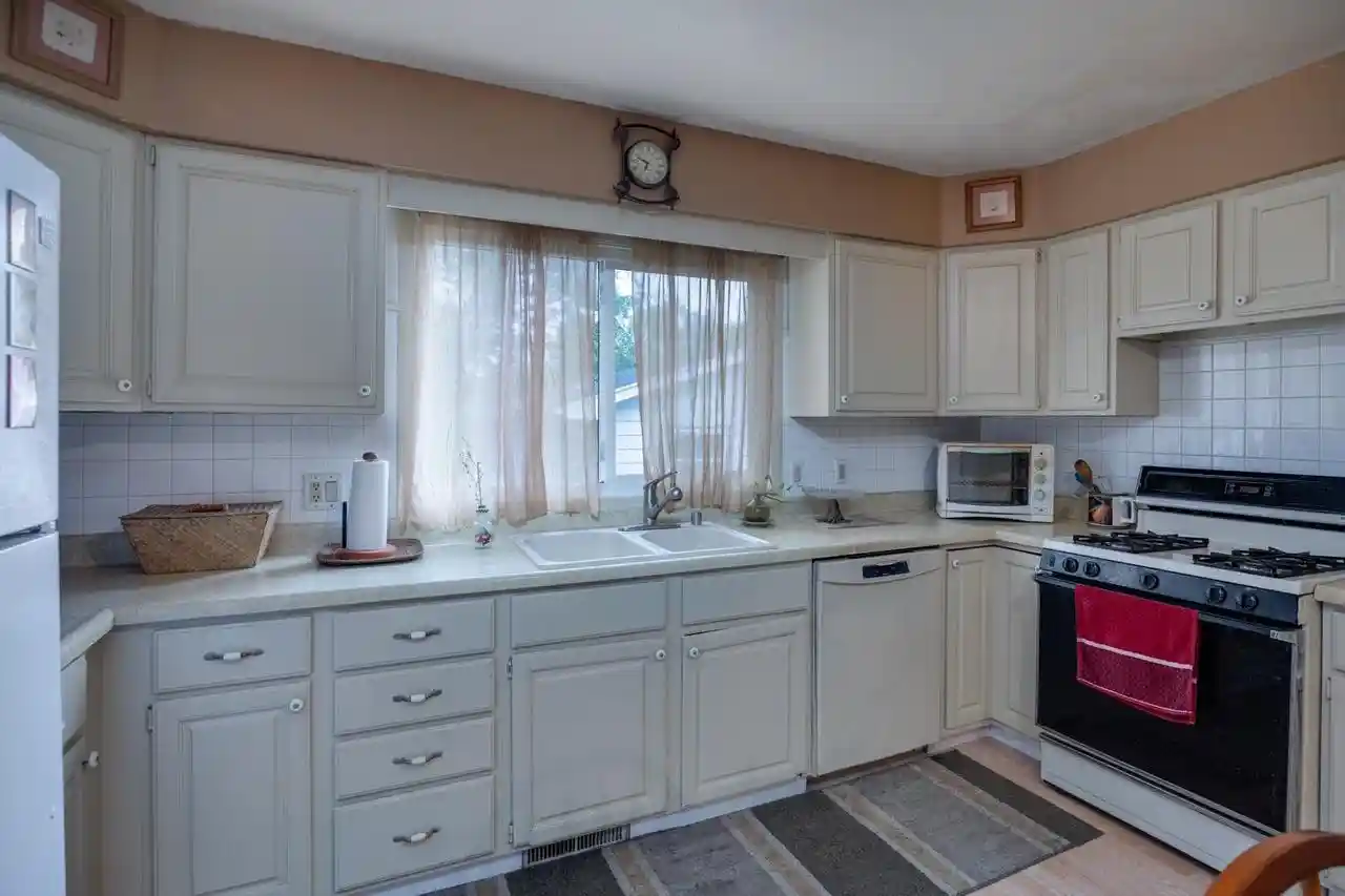 Photo 3 of Single family home for sale at 2806 Warner St, Madison, WI 53713 | MLS# 2032954 | Listing updated on 2026-09-18