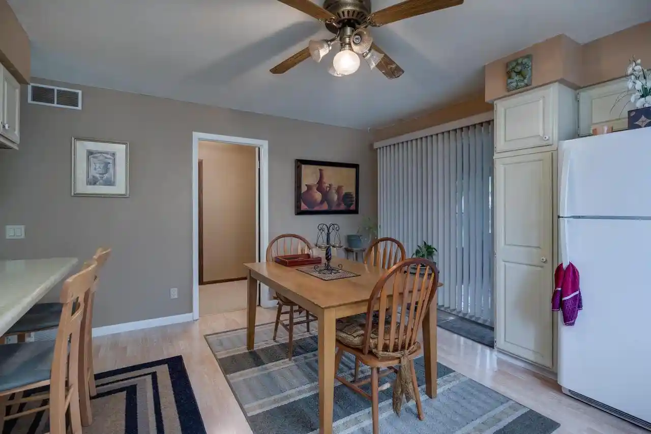 Photo 4 of Single family home for sale at 2806 Warner St, Madison, WI 53713 | MLS# 2032954 | Listing updated on 2026-09-18