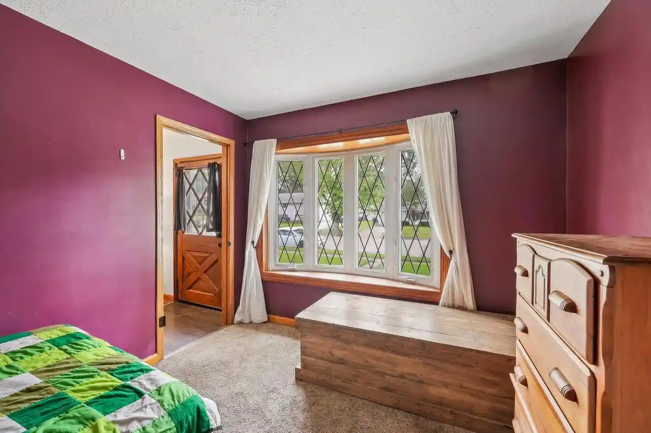 Photo 2 of Single family home for sale at 2028 Christilla Dr, Beloit, WI 53511 | MLS# 2032953 | Listing updated on 2026-09-18