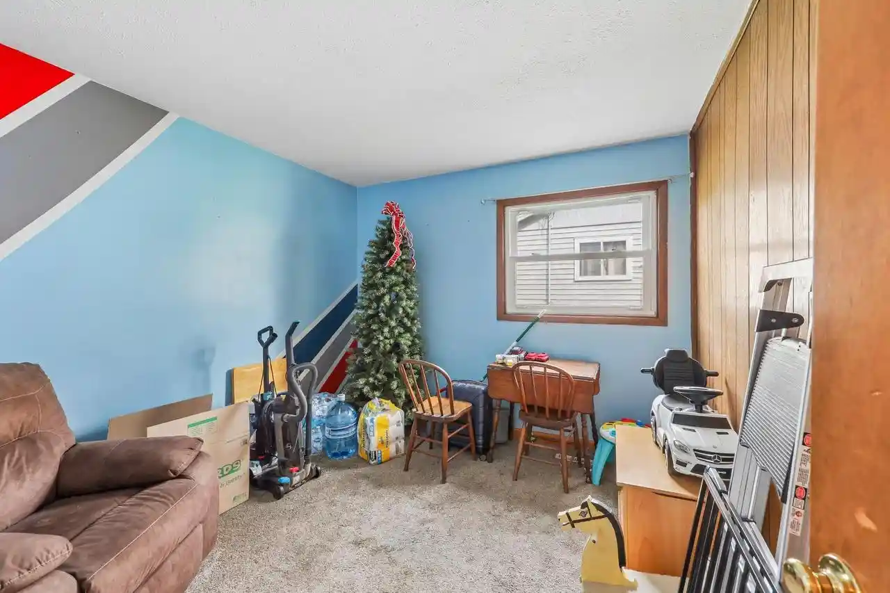 Photo 4 of Single family home for sale at 2028 Christilla Dr, Beloit, WI 53511 | MLS# 2032953 | Listing updated on 2026-09-18
